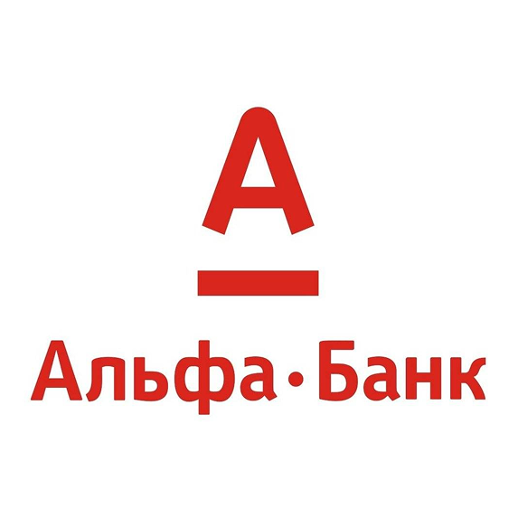 Partner